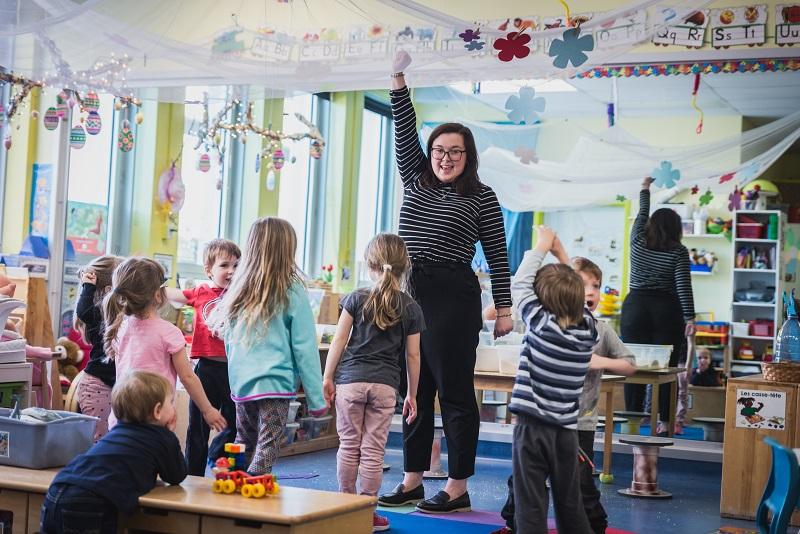 Education-a-l’enfance-.jpg